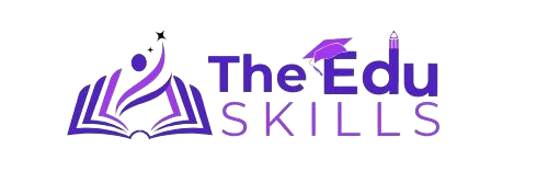 The Edu Skills